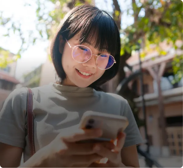 Scaling Social Impact Through Digital Transformation