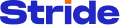 Group (1)
