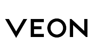 VEON