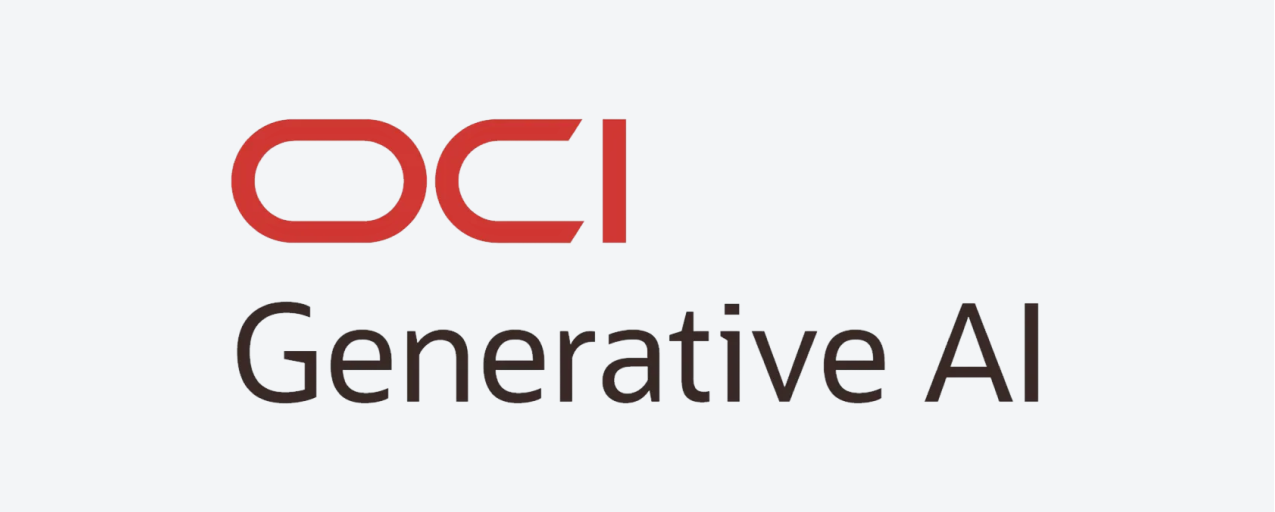 oci