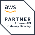 api gateway partner