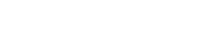 Docker