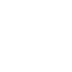 Industry: Healthcare