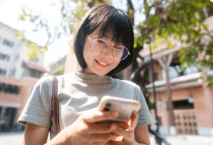 Scaling Social Impact Through Digital Transformation