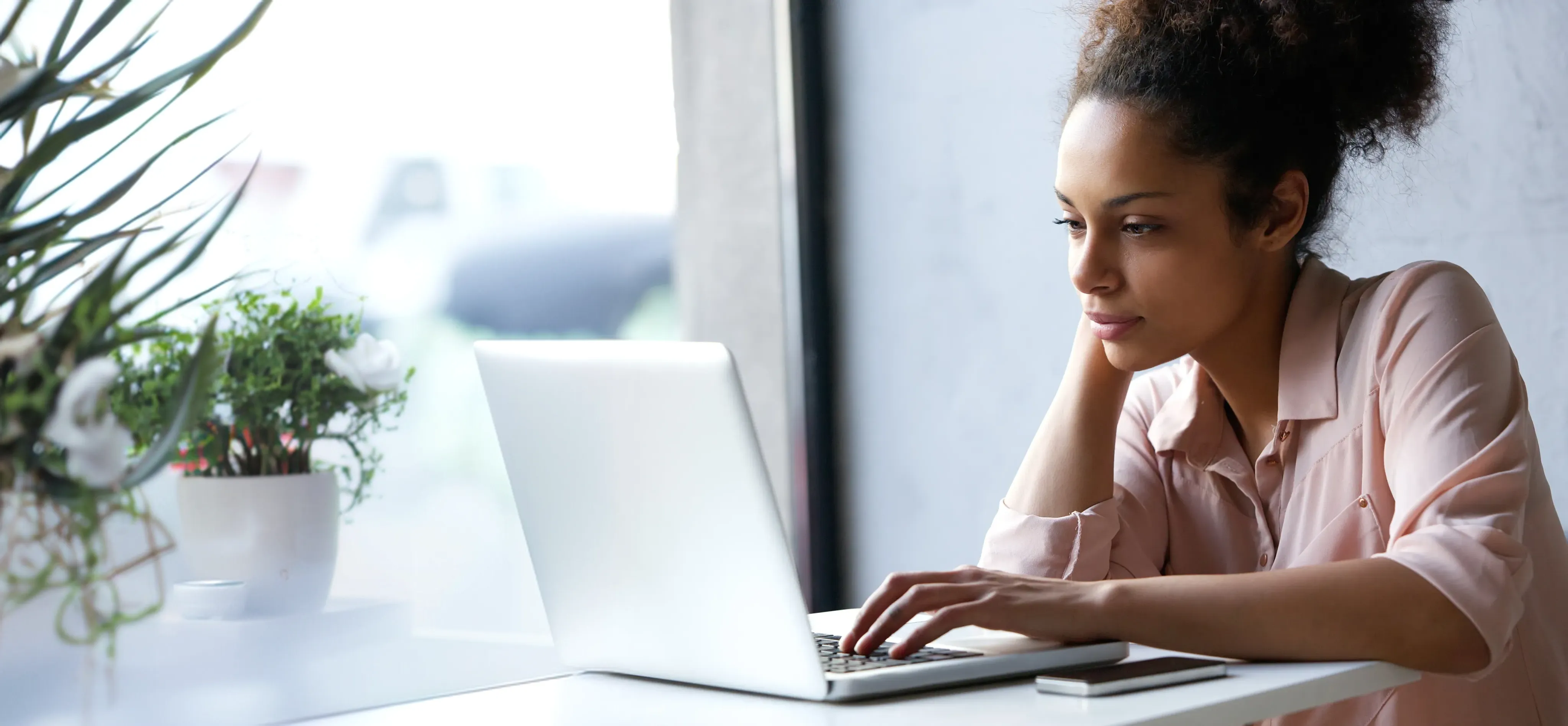 Healthcare Support Platform with Agentic AI