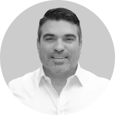 Hector Chavarria