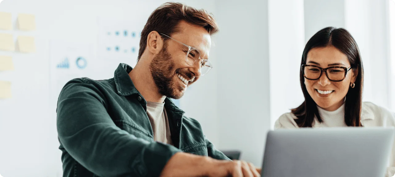Securing Global Operations with Cloud-Native Identity