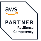 aws-competency