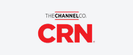 crn about log
