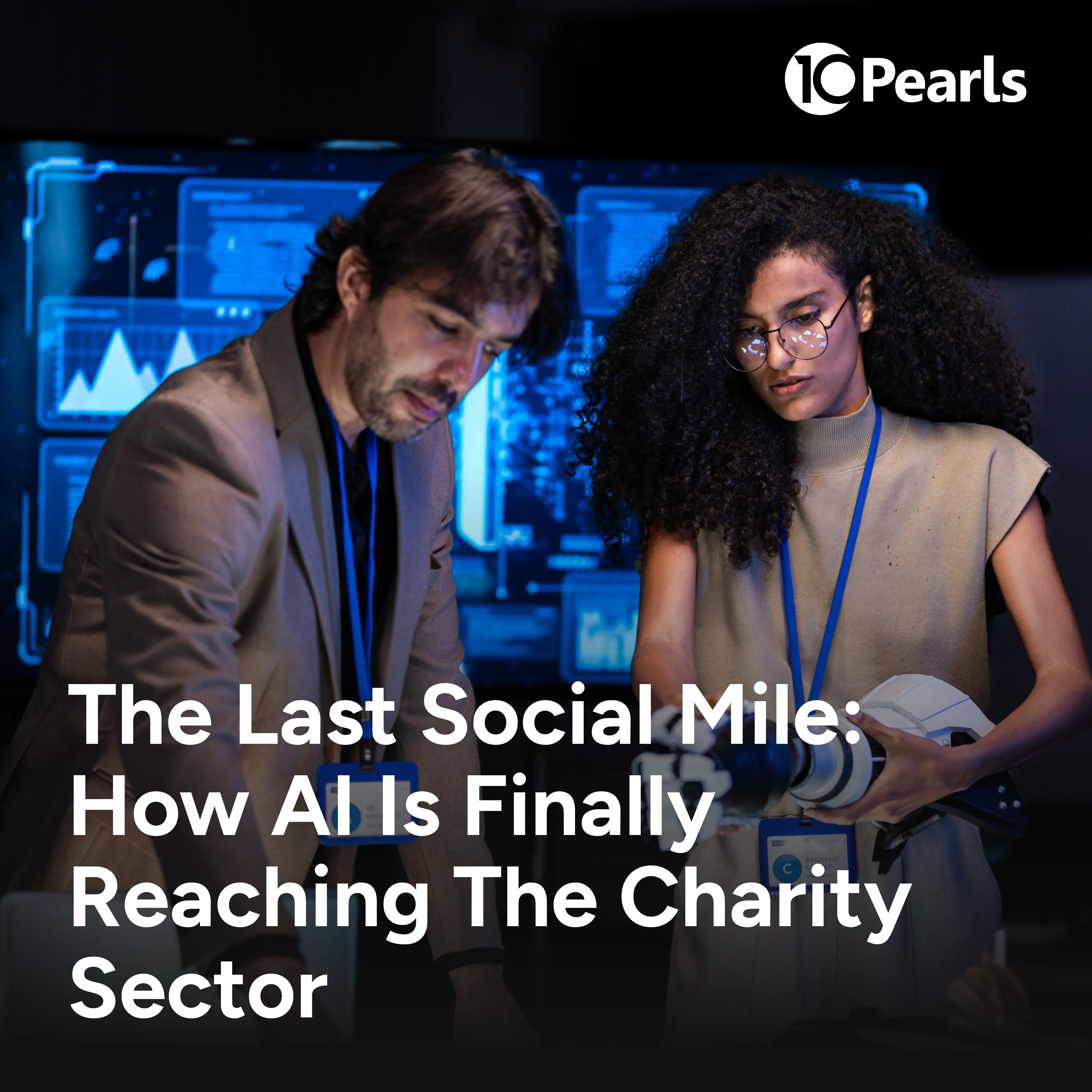 last social mile blog featured