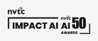 nvtc about logo