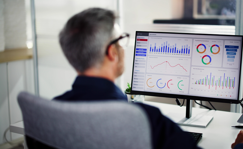Streamlining Financial Management with Agentic AI