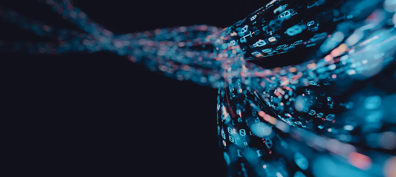 De-Risking Legacy Modernization with AI-Driven Engineering