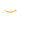 aws ai services competency hero