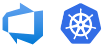 Azure DevOps & Kubernetes Service
