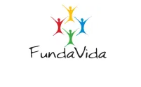 funda vida logo