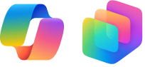 Microsoft Copilot & Copilot Studio