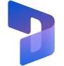 Microsoft Dynamics 365