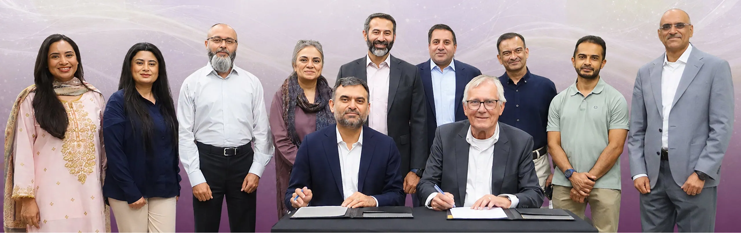 partnership-with-novacare-hero-img