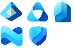Security Stack