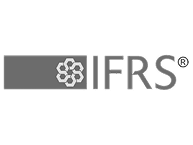 IFRS