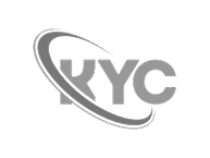 KYC