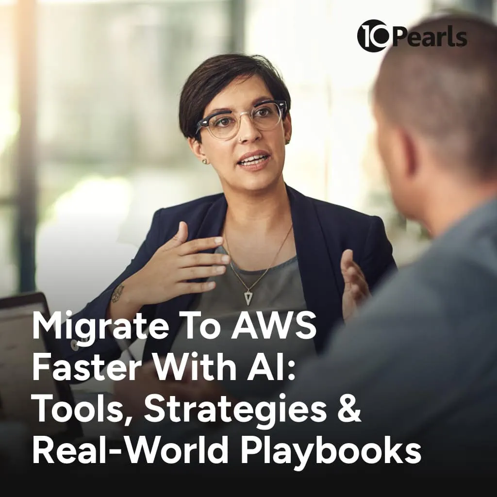 aws-migration-thumbnail