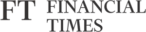 financial-times