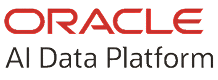 oracle-ai-data-platform