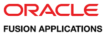oracle-fusion-applications