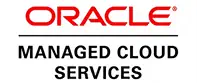 oracle-managed-cloud-services