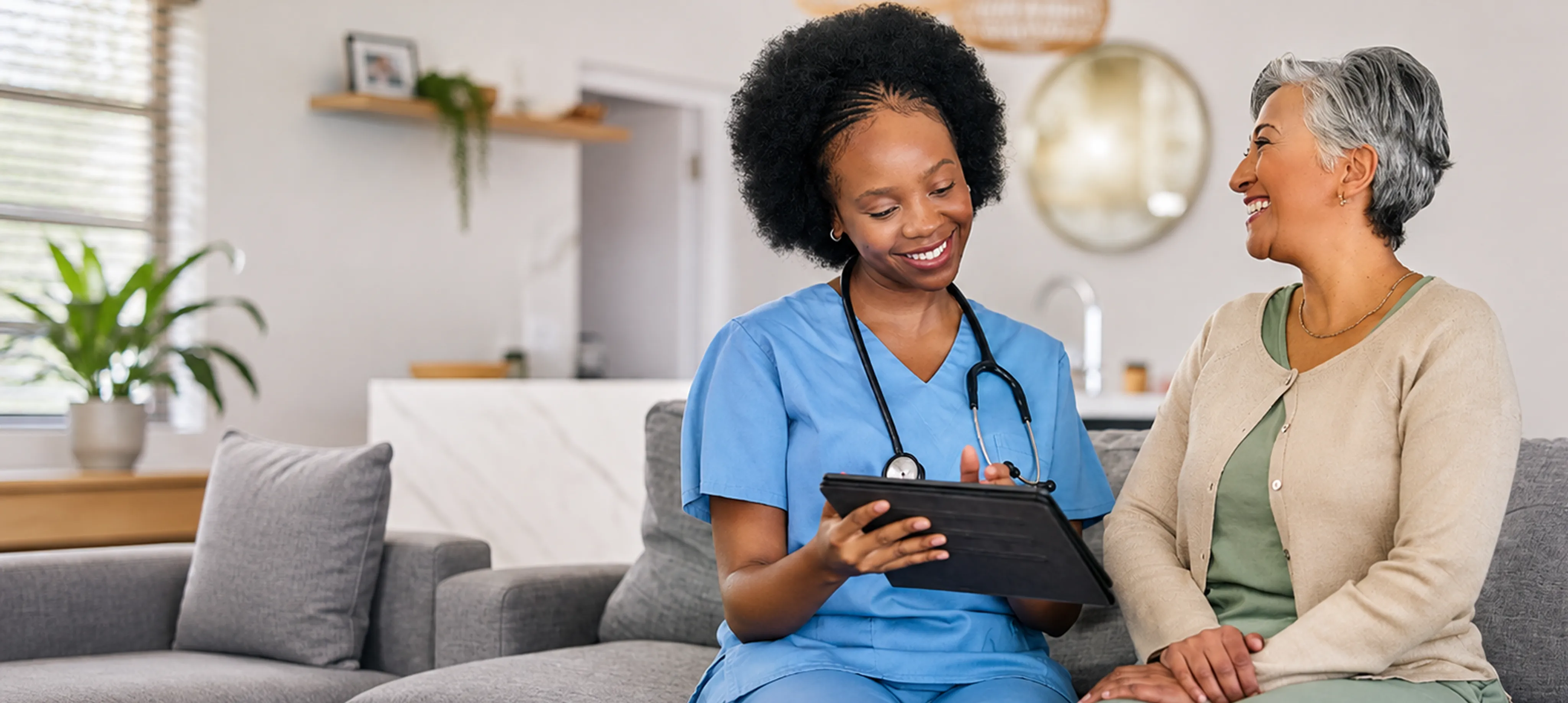 Clinical Decision Support System